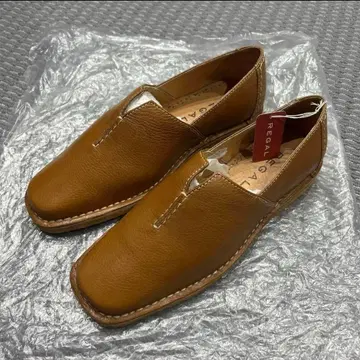 리갈 신발 슬립온 로퍼