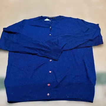 탕탕 작년 구매 버튼이 귀여운, J.Crew 네이비 가디건 2