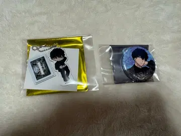 SAKAMOTO DAYS 사카모토 데이즈 AMOCAFE 세바 나츠키