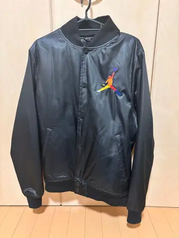 JORDAN 남성용 아우터 M