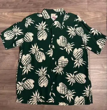 SUN SURF DUKE'S PINEAPPLE DK36201
