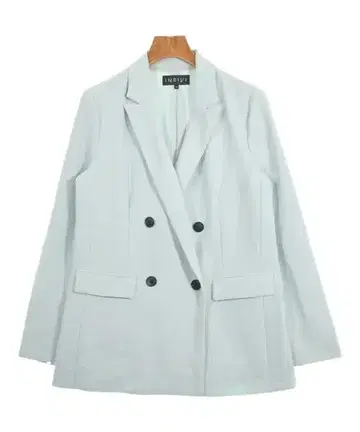 INDIVI 캐주얼 자켓 여성용