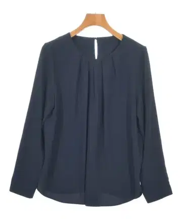 ROPE Picnic 여성용 캐주얼 셔츠