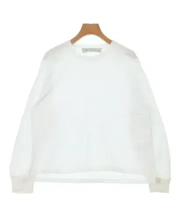 MidiUmi 티셔츠 여성용