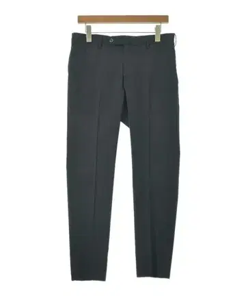 PT01 슬랙스 남성용