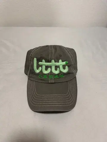 lttt cap