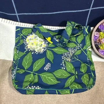 멋진 캠퍼스 백