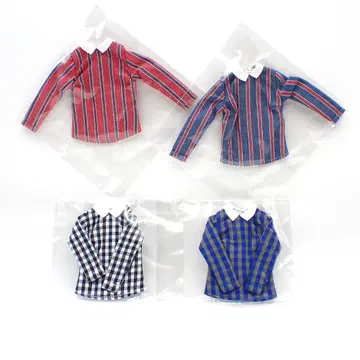 리카짱 캐슬 22 or 27 사이즈 셔츠 상의 x 4점 3546