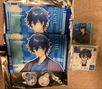 레오스 빈센트 극락탕 콜라보