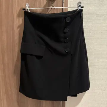 스나이델 스코트