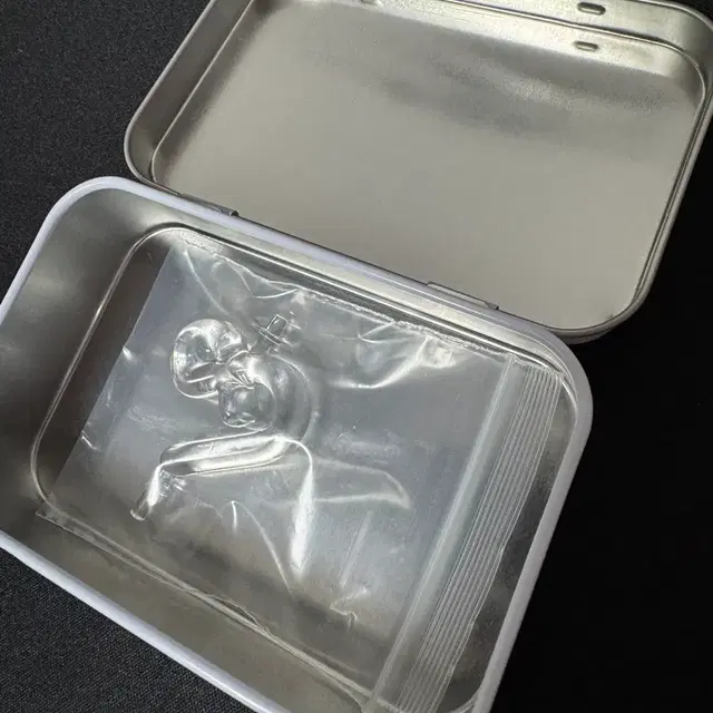 플레이브 응원봉 파츠 구버전(리뉴얼 전) 플리