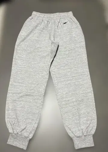 아식스 골드 타이거 레어 조거 팬츠 스웨트 팬츠