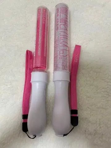 원인은 자신에게 있다. 겐지부 사쿠라기 마사야 응원봉