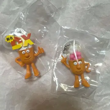 콘택 메지루시 액세서리