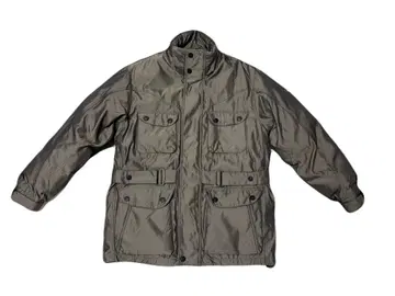 Wellensteyn Motoro 다운 자켓 [ XL ]