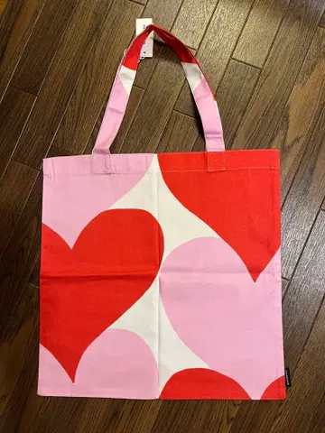 마리메꼬 토트백 슈다멧