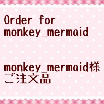 Strawberry Headdress