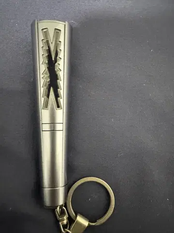 르세라핌 미니 응원봉