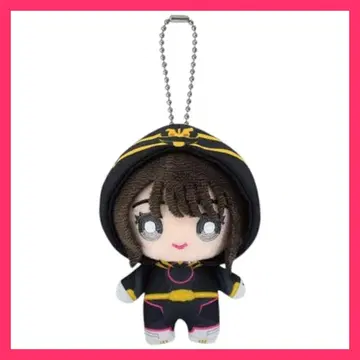 [! 고쥬우쟈] 슈퍼전대 히어로 변신 마스코트 고쥬우 유니콘