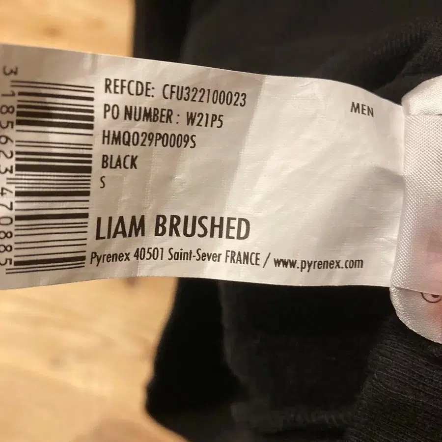 10번째 상품 이미지