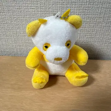 팬더 드래곤 봉제 인형 요타