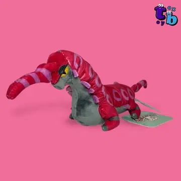 포켓몬 핏 [페로코체] 봉제 인형 No.B951