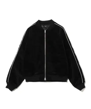 BEAMS 릴랙스핏 벨로아 스카잔 이번 시즌 신상