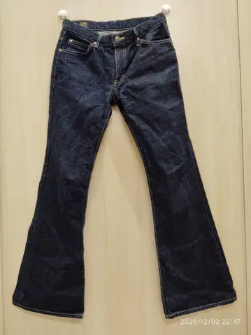 202 w31 다크 네이비