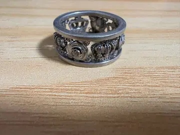 저스틴 데이비스 마이 러브 링