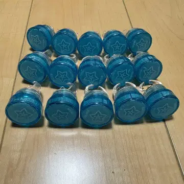 무카이사카 료 링 라이트 서머 파