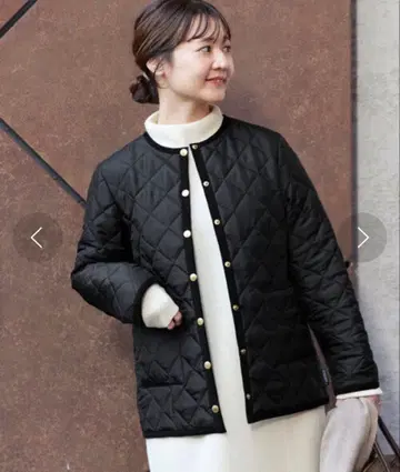 TRADITIONALWEATHERWEAR ARKLEY 레오파드 36