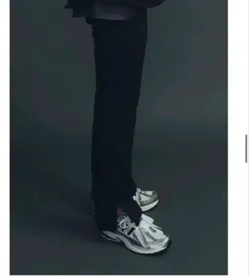 IORE 이오레 MOI PANTS 38