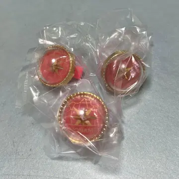 모치즈키 호나미 링 라이트 3종 프로세카 세카라이 5th