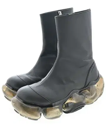 JOHN LAWRENCE SULLIVAN 남성용 부츠