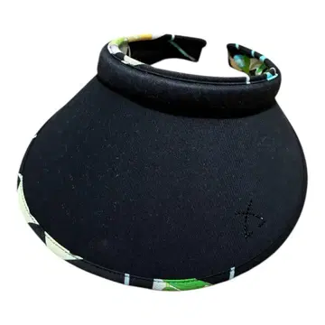 레오나르 선바이저