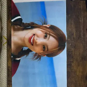 NAYEON READY TO TOUR SPECIAL 배너