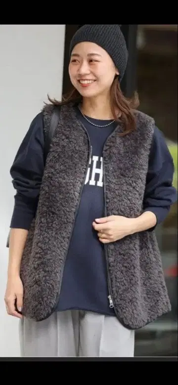 journal standard relume 퍼 베스트