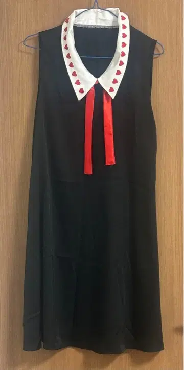 주술회전 코스프레 오리모토 리카