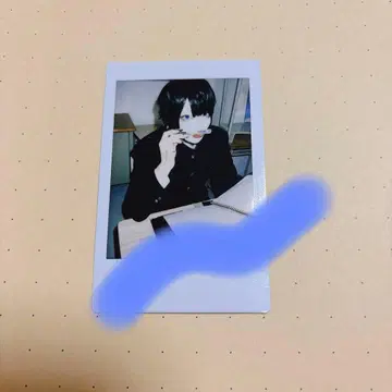 마큐로 아가슈키루 란체키