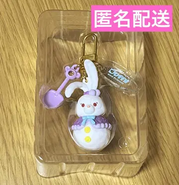 시크릿 오브 스노우 위 데이 눈사람 참 스텔라 루