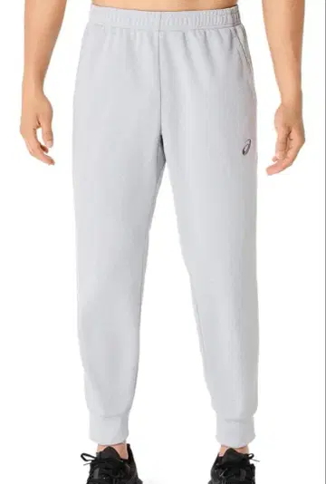 ASICS 조거 팬츠 M 미사용 새상품