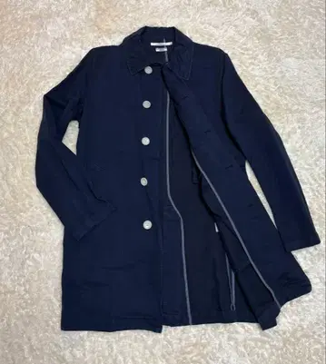 JOURNAL STANDARD relume 스텐카라 코트 고급 고품질