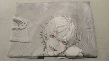 니지산지 쿠츠하 극락탕 노보리 당선품