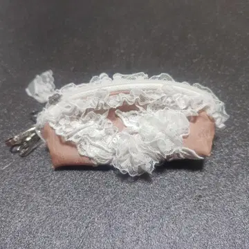 피아리마마 키케이스