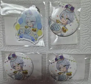 아이돌랜드 프리파라 프리파라 히비키 마루쿠지