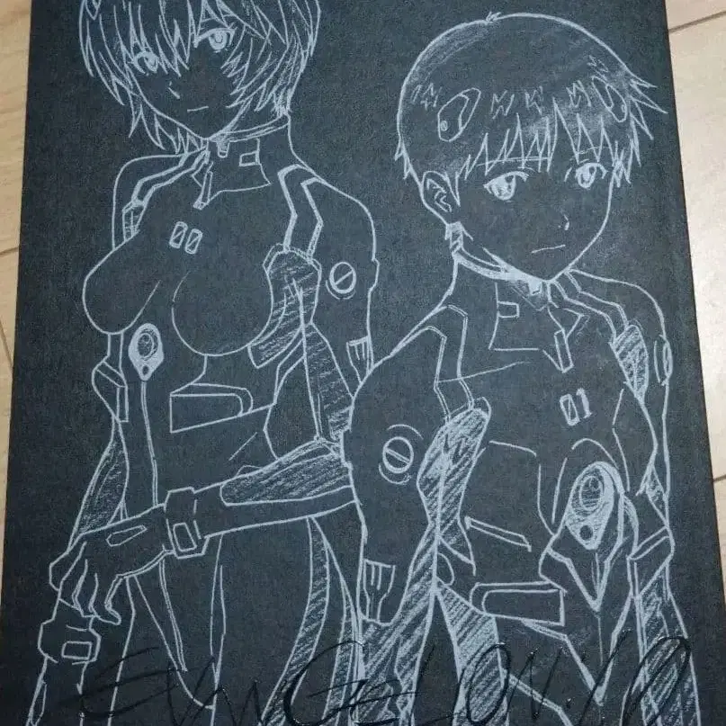 1번째 상품 이미지