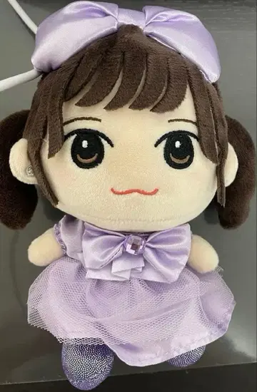 나카가와 루카 치비 누이 ver.2