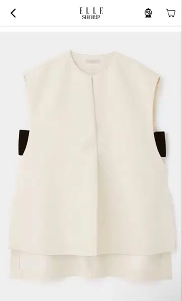 [ 새상품급 ] 루필 le phil 베스트