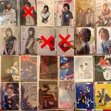 사쿠라자카46 후지요시 카린