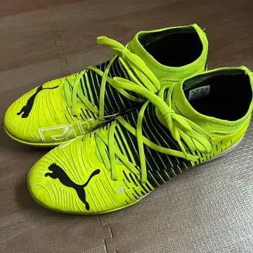 푸마 퓨처Z 3.1 TT 26.5